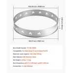 HKZJHX27INCHDIQ70001V0 gallery 5