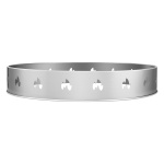 HKZJHX27INCHDIQ70001V0 gallery 7