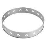 HKZJHX27INCHDIQ70001V0 gallery 9