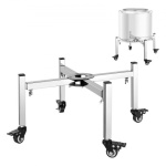 HKZJXXFG1527AIXIG001V0