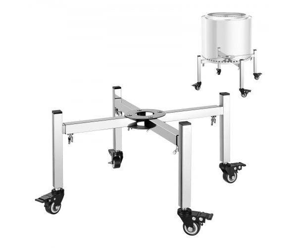 HKZJXXFG1527AIXIG001V0