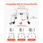 HKZJXXFG1527AIXIG001V0 gallery 0