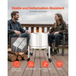 HKZJXXFG1527AIXIG001V0 gallery 1