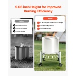 HKZJXXFG1527AIXIG001V0 gallery 2