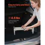 HKZJXXFG1527AIXIG001V0 gallery 3