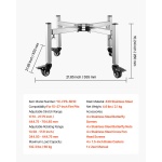 HKZJXXFG1527AIXIG001V0 gallery 5