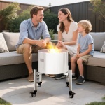 HKZJXXFG1527AIXIG001V0 gallery 6