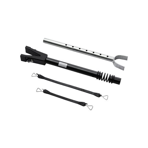 HLBHQDJZK202VKYIWV0 HLBHQDJZK202VKYIWV0