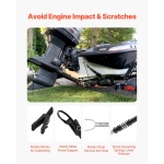 HLBHQDJZK202VKYIWV0 gallery 1