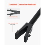 HLBHQDJZK202VKYIWV0 gallery 2