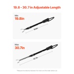 HLBHQDJZK202VKYIWV0 gallery 3