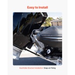 HLBHQDJZK202VKYIWV0 gallery 4