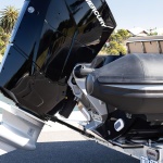 HLBHQDJZK202VKYIWV0 gallery 6