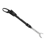 HLBHQDJZK202VKYIWV0 gallery 7