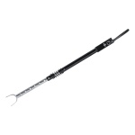 HLBHQDJZK202VKYIWV0 gallery 8