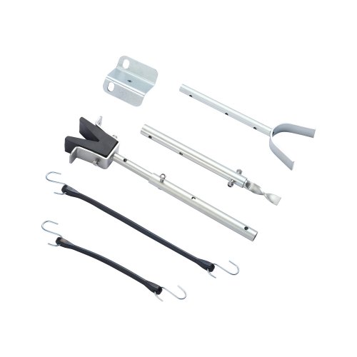 HLBHQFHTJZK20HNVKV0 HLBHQFHTJZK20HNVKV0