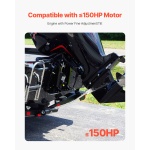 HLBHQFHTJZK20HNVKV0 gallery 0