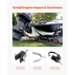 HLBHQFHTJZK20HNVKV0 gallery 1 1