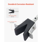 HLBHQFHTJZK20HNVKV0 gallery 2