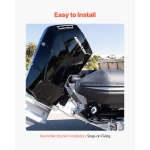 HLBHQFHTJZK20HNVKV0 gallery 4 1