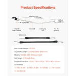 HLBHQFHTJZK20HNVKV0 gallery 5