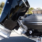 HLBHQFHTJZK20HNVKV0 gallery 6 1