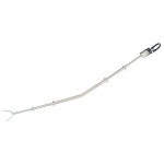 HLBHQFHTJZK20HNVKV0 gallery 8