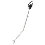 HLBHQFHTJZK20HNVKV0 gallery 9