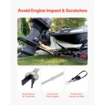 HLBHQFHTK233C6IOUV0 gallery 1