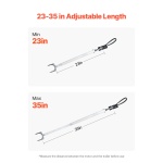 HLBHQFHTK233C6IOUV0 gallery 3 1