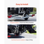 HLBHQFHTK233C6IOUV0 gallery 4 1