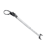 HLBHQFHTK233C6IOUV0 gallery 7