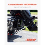 HLBHQFHTK243V520QV0 gallery 0