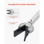 HLBHQFHTK243V520QV0 gallery 2 1