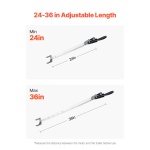 HLBHQFHTK243V520QV0 gallery 3