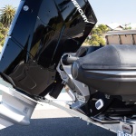 HLBHQFHTK243V520QV0 gallery 6