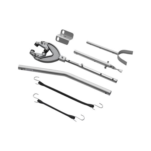 HLBHQZXTJZK2EDKBEV0 HLBHQZXTJZK2EDKBEV0