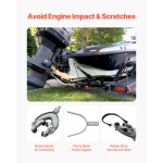 HLBHQZXTJZK2EDKBEV0 gallery 1