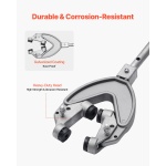 HLBHQZXTJZK2EDKBEV0 gallery 2 1