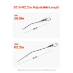 HLBHQZXTJZK2EDKBEV0 gallery 3