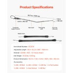 HLBHQZXTJZK2EDKBEV0 gallery 5 1