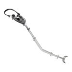 HLBHQZXTJZK2EDKBEV0 gallery 7