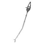 HLBHQZXTJZK2EDKBEV0 gallery 9