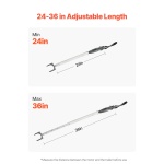 HLBHQZXTK243R1E6RV0 gallery 3