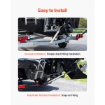 HLBHQZXTK243R1E6RV0 gallery 4