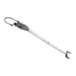 HLBHQZXTK243R1E6RV0 gallery 7