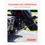 HLBHQZXTK324BBXYVV0 gallery 0 1