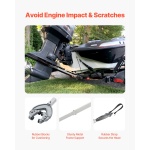 HLBHQZXTK324BBXYVV0 gallery 1