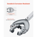 HLBHQZXTK324BBXYVV0 gallery 2