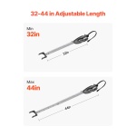 HLBHQZXTK324BBXYVV0 gallery 3